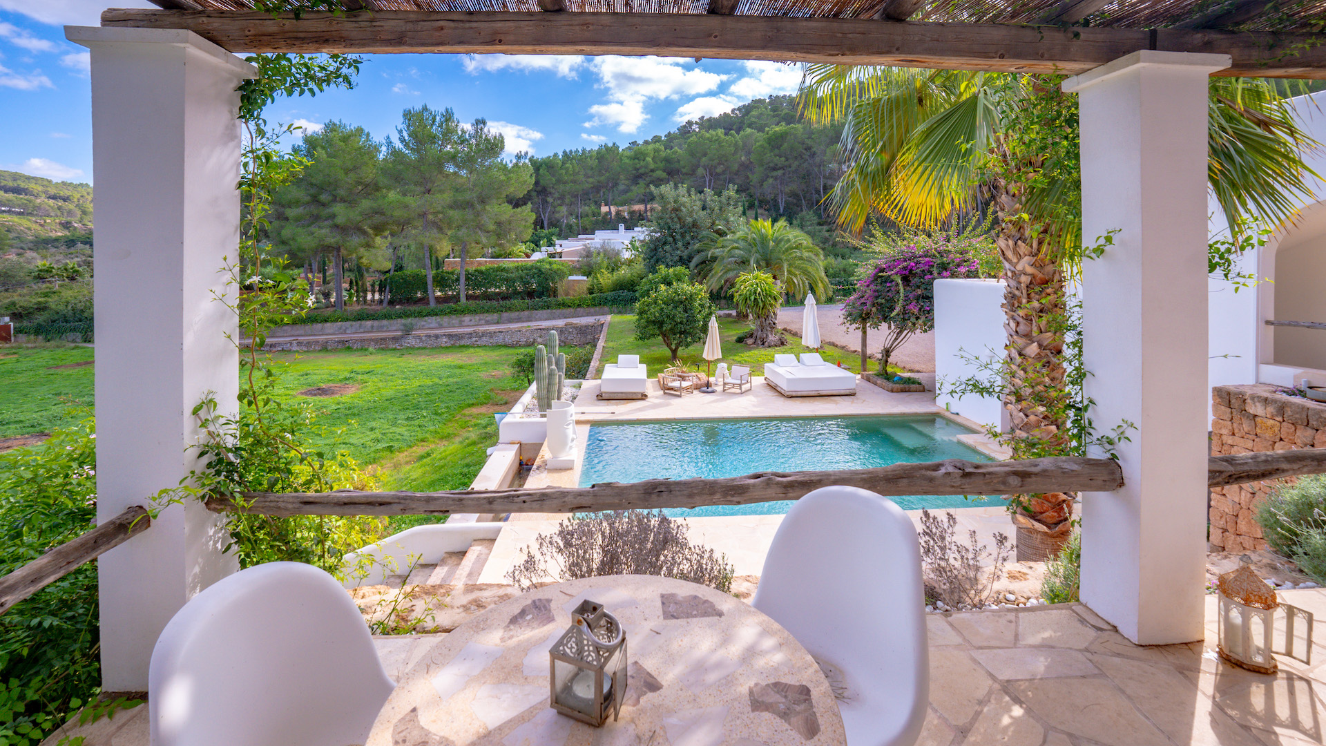 resa estates blackstad finca sale ibiza san miguel pool terrace.jpg